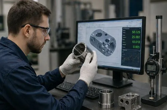 kontrol-kachestva-v-metalloobrabotke-standarty-i-metody