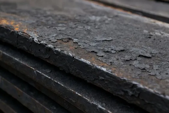 okalina-na-metalle