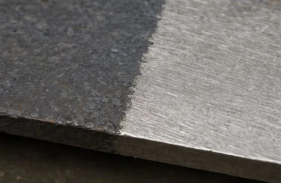okalina-na-metalle