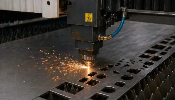podgotovka-listovogo-metalla-pered-lazernoy-rezkoy