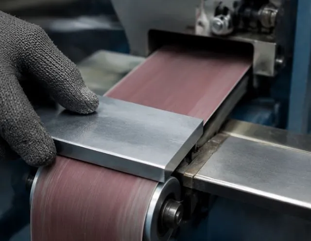 zausency-na-metalle